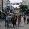 Druga rewizyta młodzieży niemieckiej w Rzeszowie
